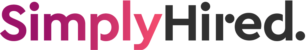 363c83ac59957eeaab74c938ea5acd6c3e438d3e