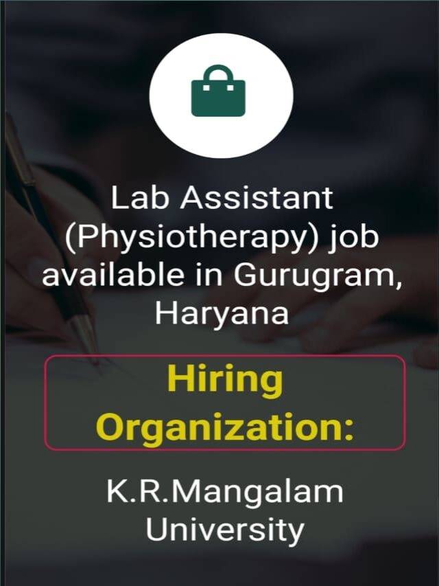 Lab Assistant Job 1.jpg