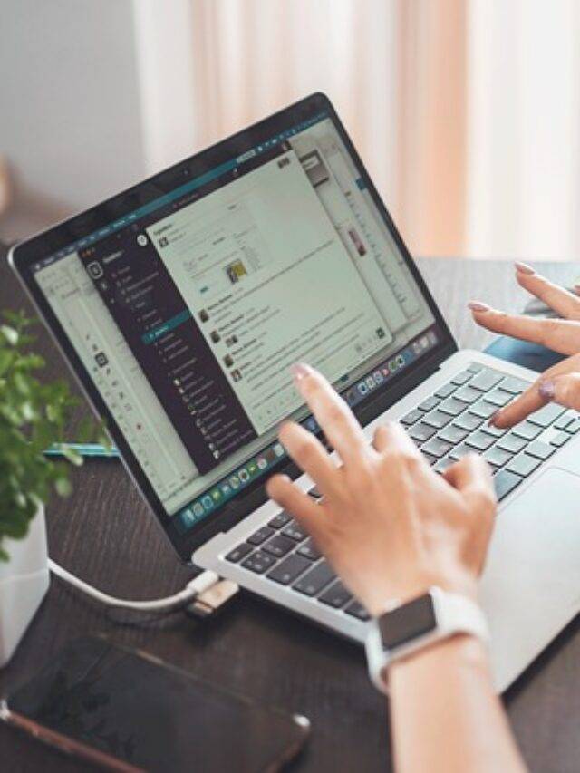 Urgent Hiring! Helper, Store Keeper, Supervisor – Apply Now!