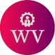 workvapor